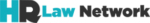 HR Law Network