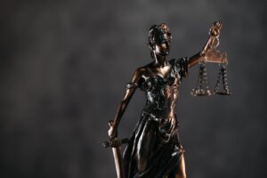 lawyer