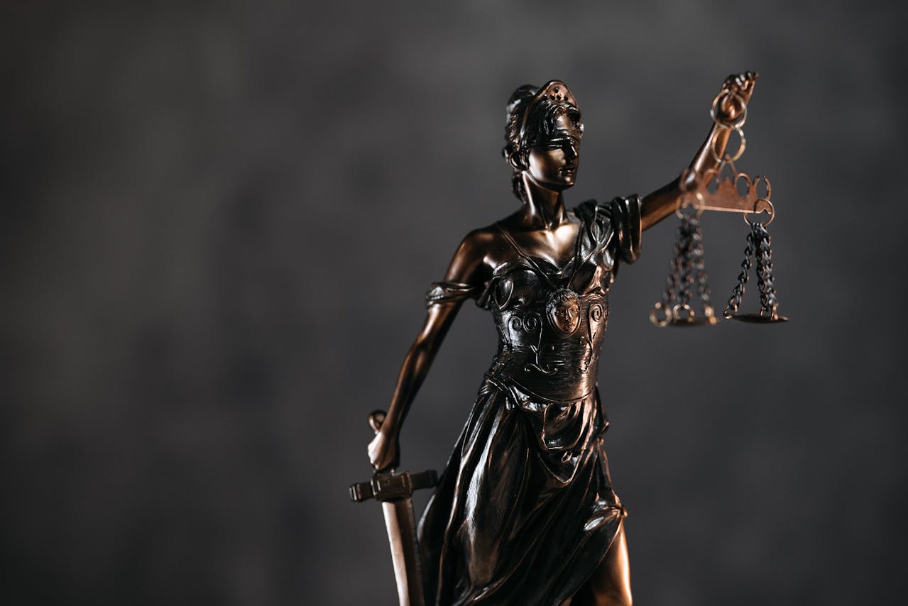 lawyer